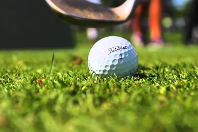 Download Free Modern Titleist The Wallpapers 1920x1080px
