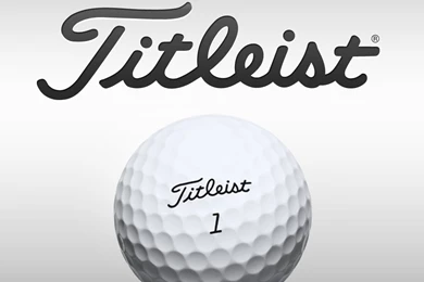 Titleist Wallpapers   Wallpapers Cave