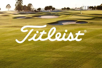 Online Marketing Archives