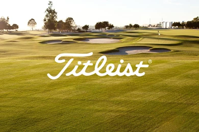 RePin Image: Titleist On Pinterest