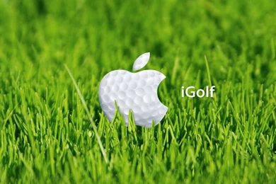 Golf Wallpapers (Post Em)   Golf Style And Accessories   GolfWRX
