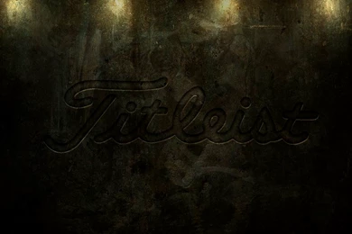 Titleist Wallpapers