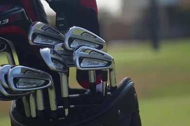 Precision Engineered For Advanced Performance   The New Titleist ...
