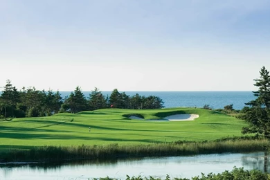 Golf Balls For Sale At LakeBalls Australia