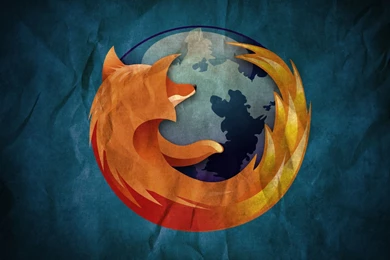 Pic New Posts: 1366x768 Hd Wallpapers Dubstep