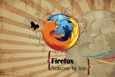 Firefox