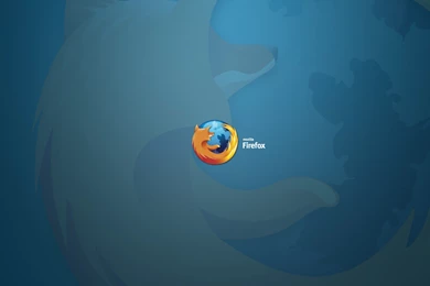 Firefox HD Computer Wallpapers