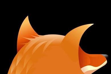 Firefox Official Wallpapers 08, HD Wallpapers Downloads
