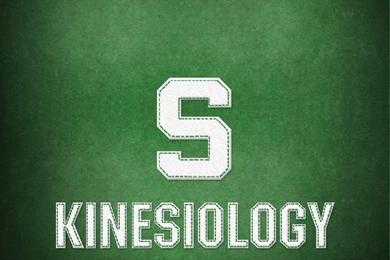 Resources   College Of Education Alumni Association   Michigan ...