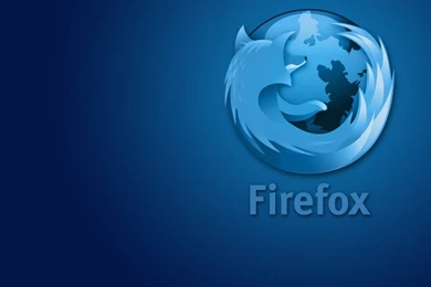 Firefox