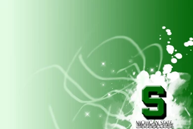 MSU Backgrounds By Djrockstarr On DeviantArt