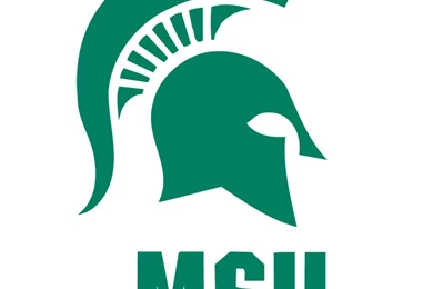 John Zafra: Michigan State University High Quality Wallpapers