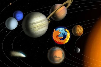 Firefox,Mozilla Firefox Mozilla 1024x768 Wallpapers – Firefox ...