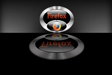Mozilla Firefox Wallpapers