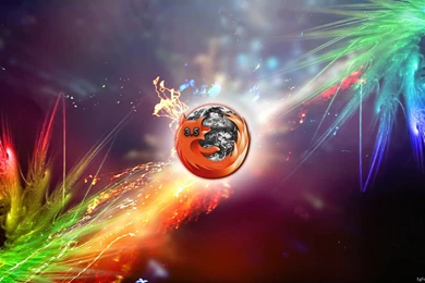 Best Abstract Hd Art 1229589 Jpg HD Wallpapers