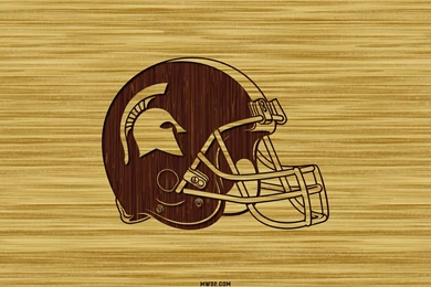 Top Msu Wallpapers Wallpapers