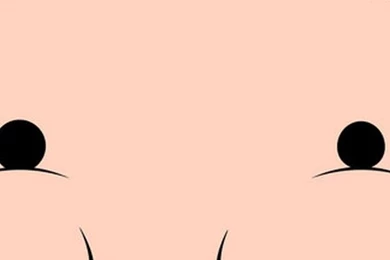 Adventure Time S4 Wallpapers