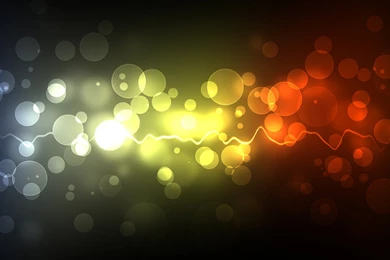 Tablet Backgrounds Josh010 – Wallpaperjosh