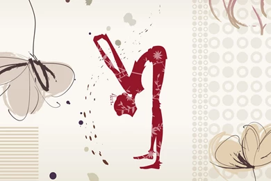 Index Of /wp content/uploads/2014/04