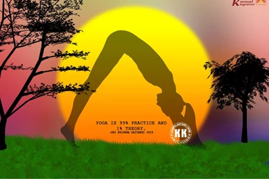 LayaMantra Yoga Wallpapers, NidraNaked Yoga Free Wallpapers ...