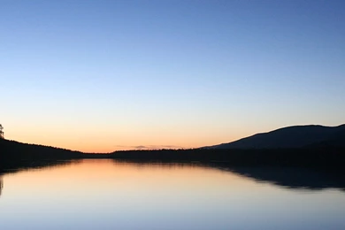 Dual Monitor Wallpapers 1760   HD Wallpapers