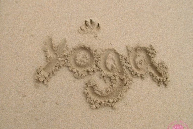 Beautiful Yoga Bliss Backgrounds And Wallpapers   Free