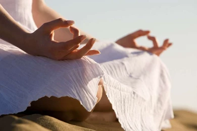 Meditation yoga wallpaper.jpg