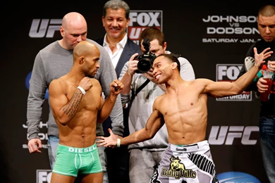 Forrest UFC Mixed Martial Arts Mma Fight Extreme Wallpapers ...