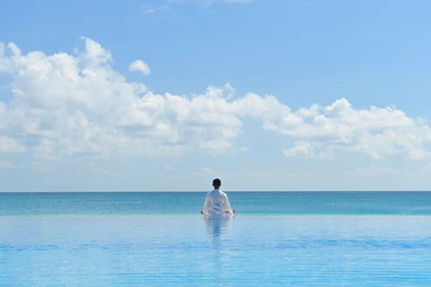 People, Entertainment, And, Recreation, Yoga, Meditation, Hd ...