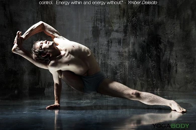 Yoga Quotes PC Backgrounds. QuotesGram