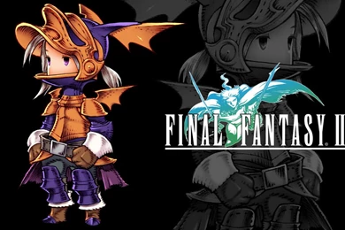 And Videos For This Album