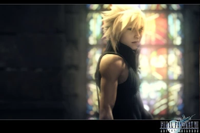 FiNalFanTasy <3 Final Fantasy Wallpapers (20392814) Fanpop