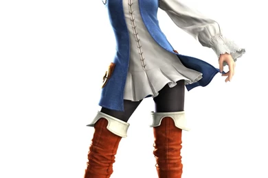 Video Games,2008 Video Games 2008 Final Fantasy Iii 1200x1600 ...