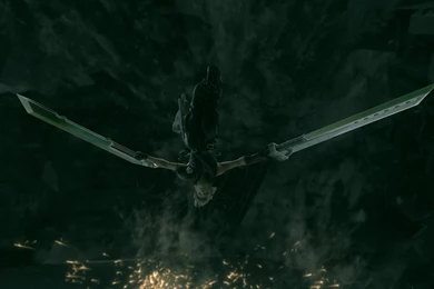 FiNalFanTasy <3 Final Fantasy Wallpapers (20392905) Fanpop