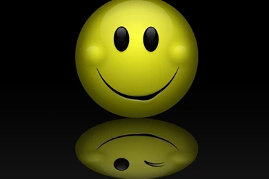 Smiley Face Wallpapers Download Wallpapers