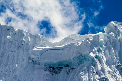 Snow Scenery HD Wallpapers. 4K Wallpapers