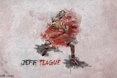 Wallpapers   Clyde Graffix