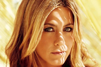 Jennifer Aniston For Facebook Hd Wallpapers.jpg   Free Hd Wallpapers