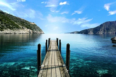 Desktop Backgrounds Archives   Page 35 Of 41   WideWallpaper.info ...