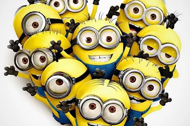 Modern Free iPhone Wallpapers