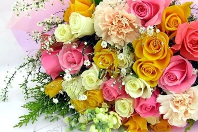 Flower_scrap 122.jpg