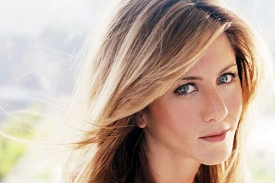 Jennifer Aniston HD Wallpapers   Wallpaper, High Definition, High ...