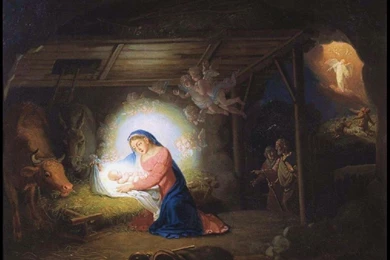 My Free Wallpapers   Artistic Wallpapers : Vladimir Borovikovsky ...