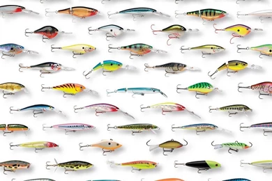 Bass Fishing Wallpaper Backgrounds   Wallpapers Cave