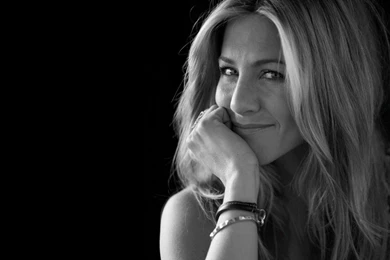 Jennifer Aniston Wallpapers HD Dekstop