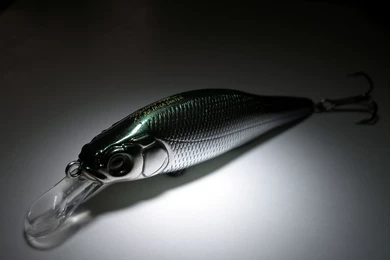 Fishing Lure Wallpapers Hd   WeSharePics
