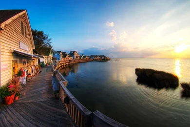 Hd Beautiful Wallpapers