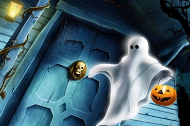 Galaxy Live Wallpapers Apk