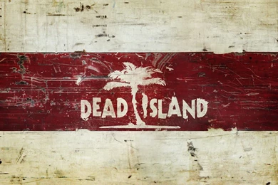 Dead Island Wallpapers   Wallpapers Cave