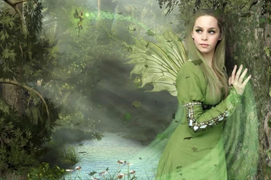 Desktop Wallpapers Hd Art Hd 3d Nature Butterfly Dwonload Hd ...